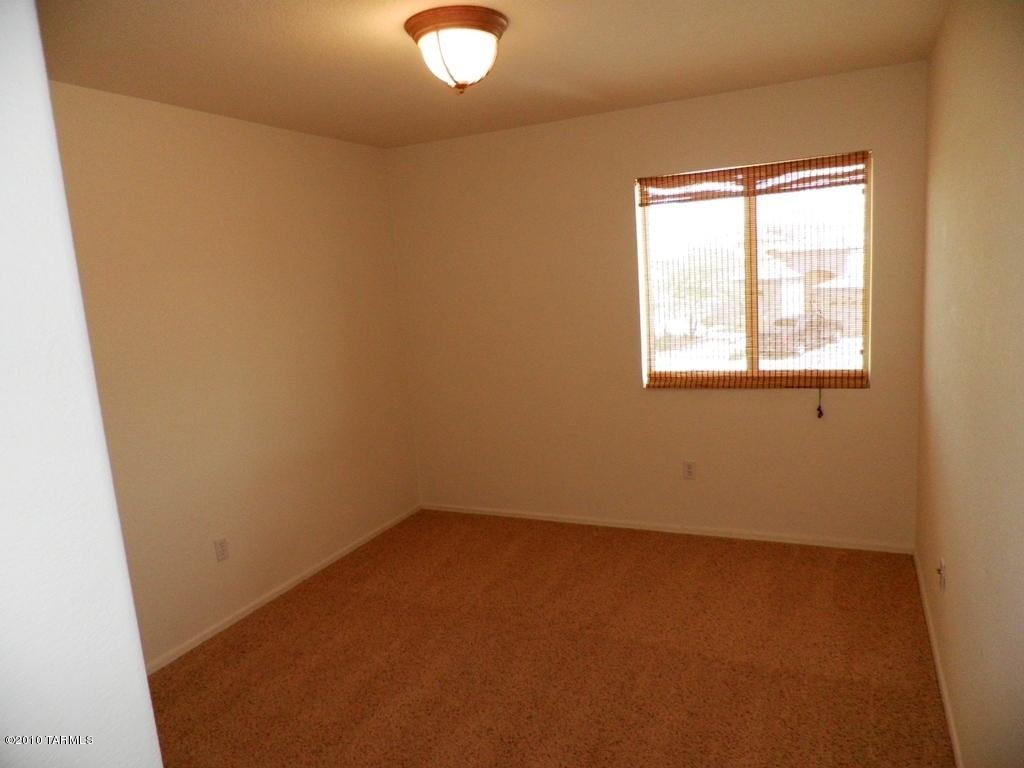 1006 S Seldon Pl, Vail, AZ 85641 photo 37