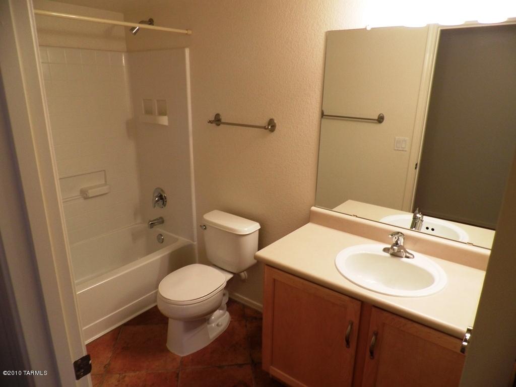 1006 S Seldon Pl, Vail, AZ 85641 photo 19