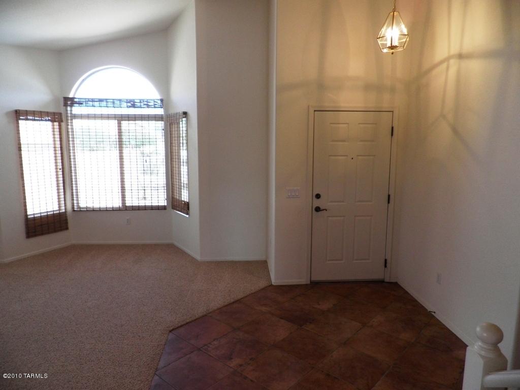 1006 S Seldon Pl, Vail, AZ 85641 photo 10