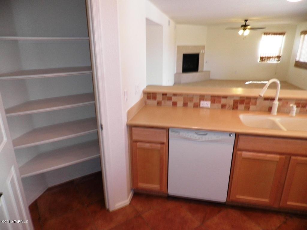 1006 S Seldon Pl, Vail, AZ 85641 photo 26
