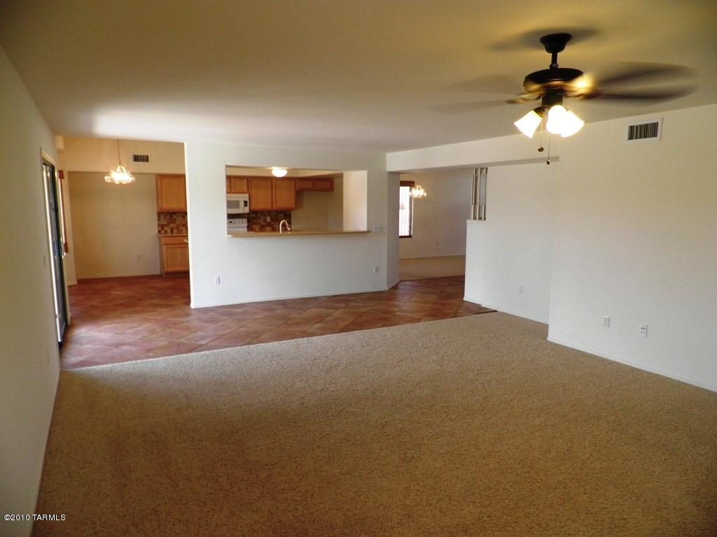 1006 S Seldon Pl, Vail, AZ 85641 photo 32