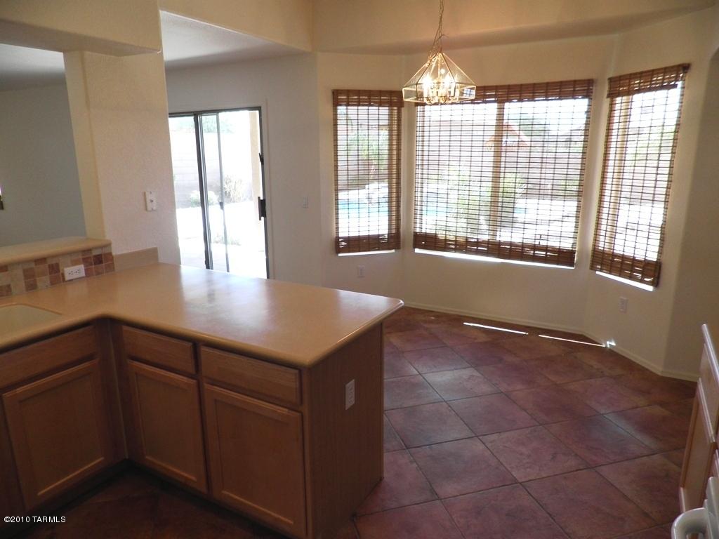1006 S Seldon Pl, Vail, AZ 85641 photo 29