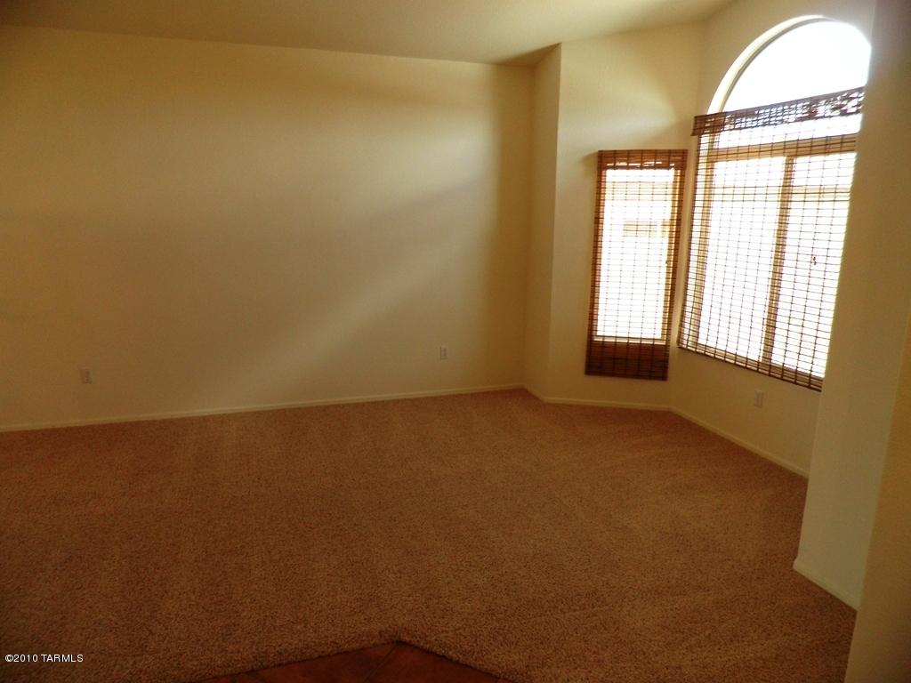 1006 S Seldon Pl, Vail, AZ 85641 photo 11
