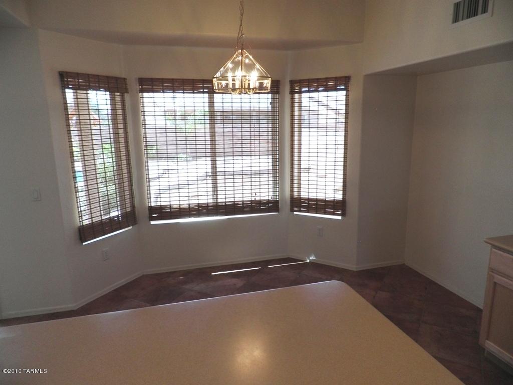1006 S Seldon Pl, Vail, AZ 85641 photo 28