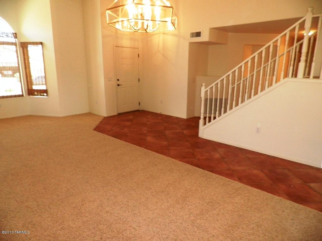 1006 S Seldon Pl, Vail, AZ 85641 photo 14
