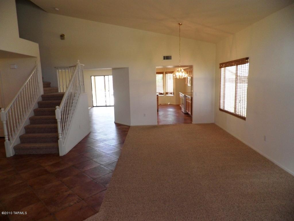 1006 S Seldon Pl, Vail, AZ 85641 photo 12