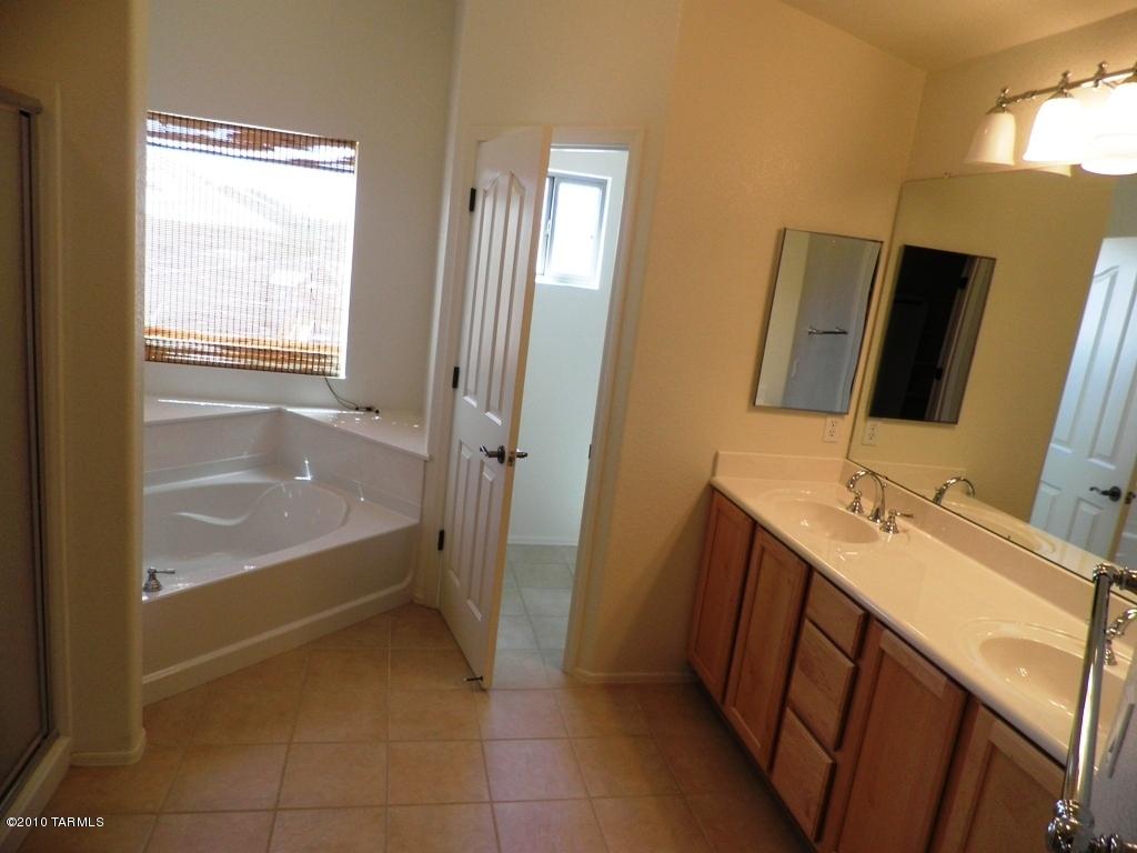 1006 S Seldon Pl, Vail, AZ 85641 photo 39