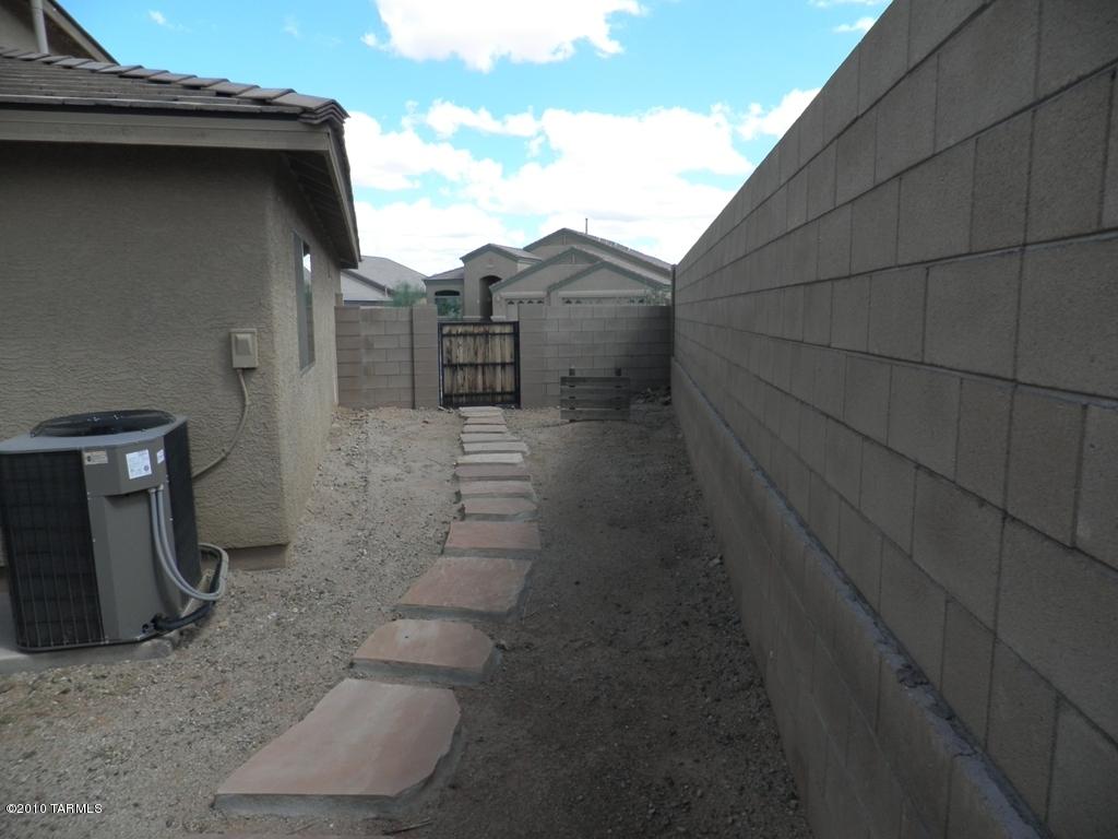 1006 S Seldon Pl, Vail, AZ 85641 photo 9