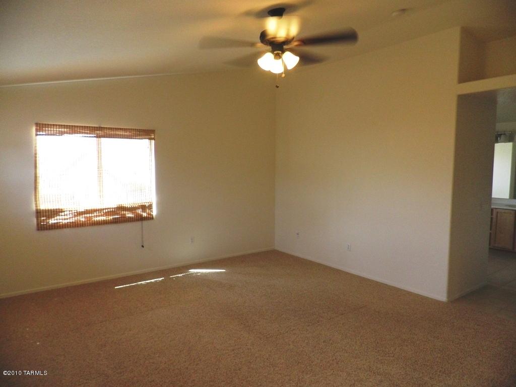 1006 S Seldon Pl, Vail, AZ 85641 photo 42