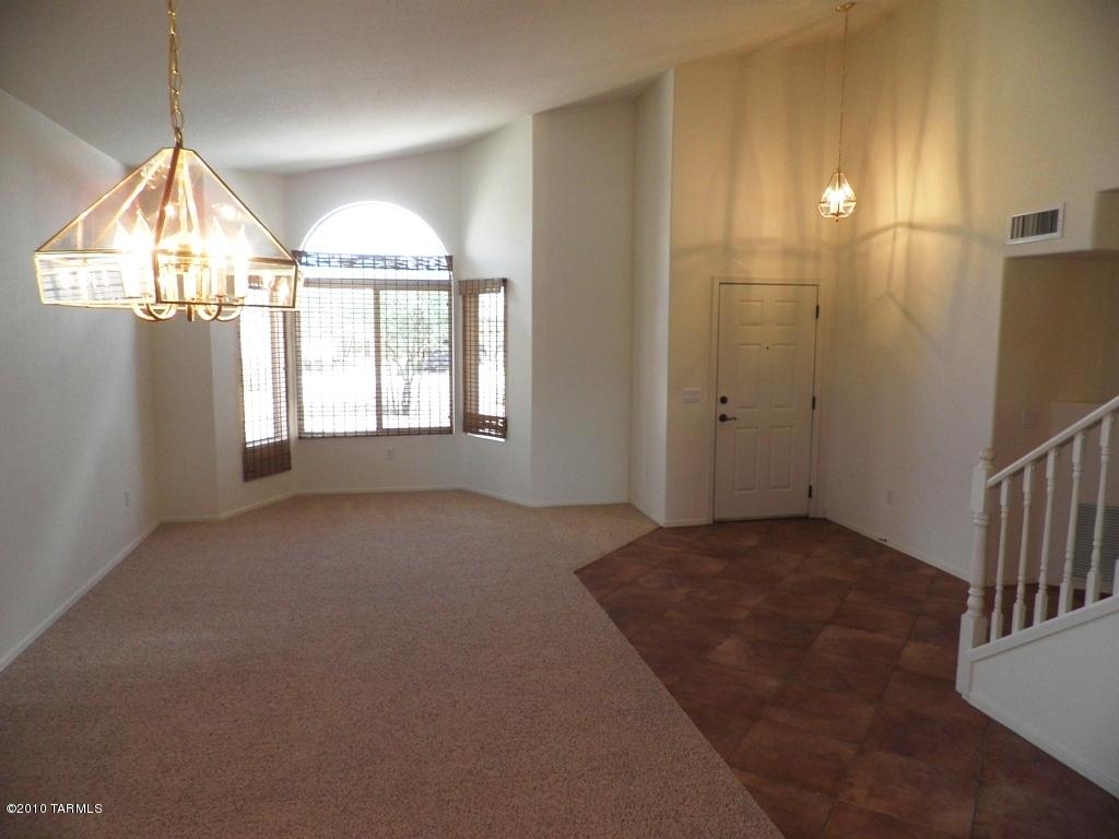 1006 S Seldon Pl, Vail, AZ 85641 photo 15