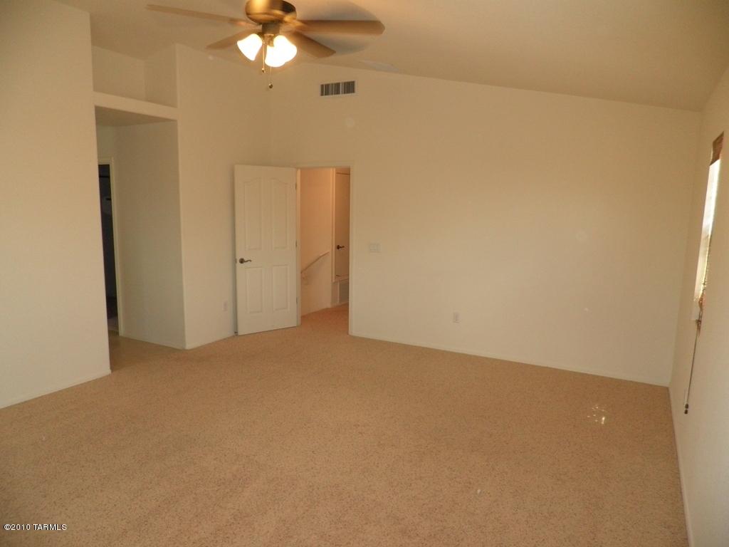 1006 S Seldon Pl, Vail, AZ 85641 photo 43