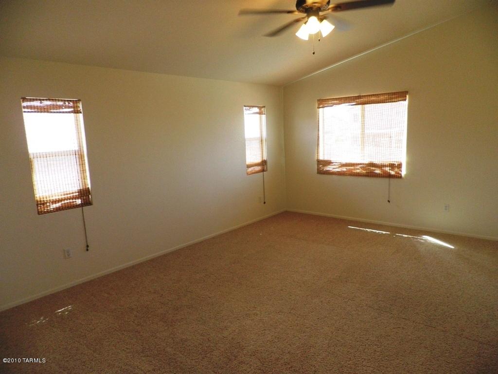 1006 S Seldon Pl, Vail, AZ 85641 photo 41