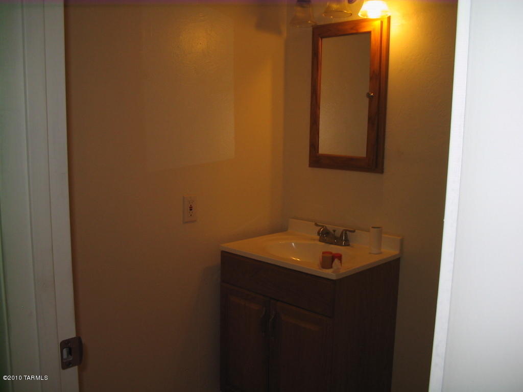  204 W Finedale S, Tucson, AZ 85706 photo 5