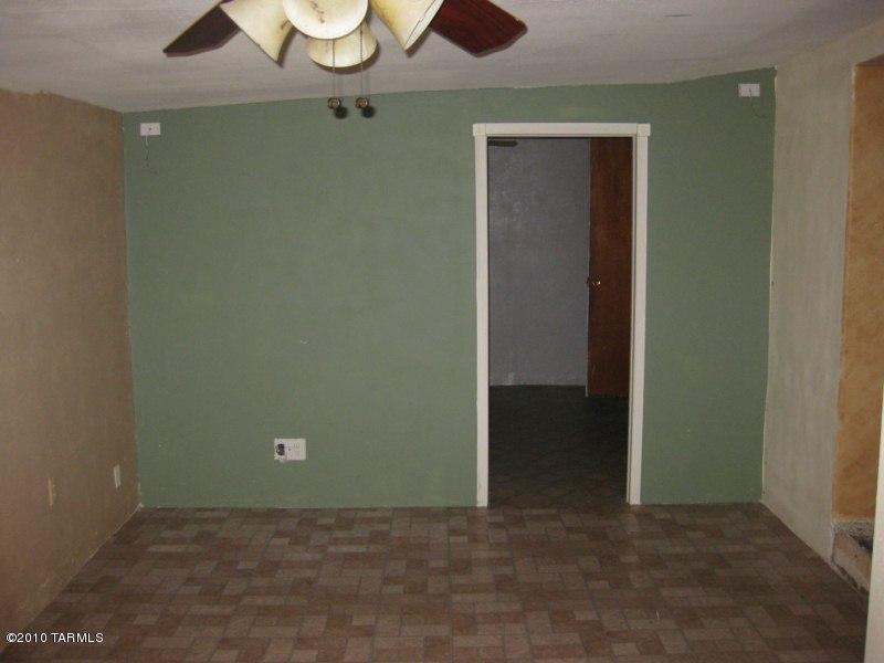 4503 E 30th St, Tucson, AZ 85711 photo 4