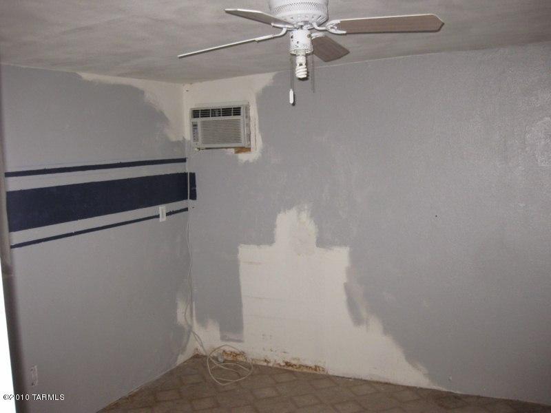 4503 E 30th St, Tucson, AZ 85711 photo 8