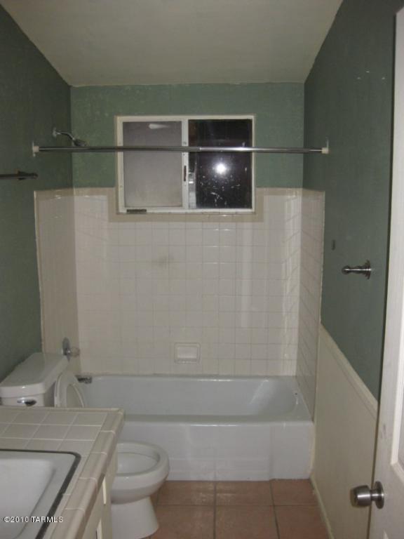 4503 E 30th St, Tucson, AZ 85711 photo 12