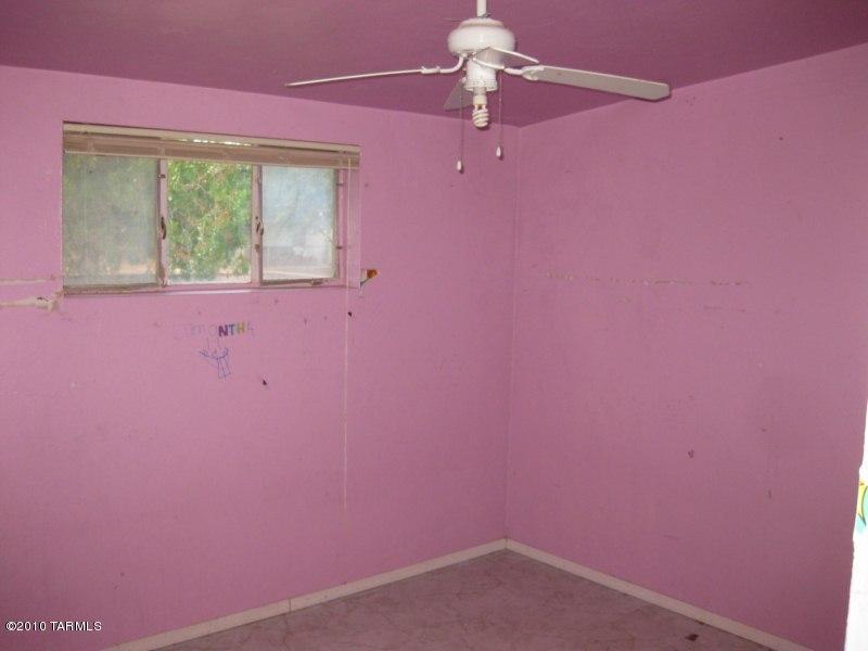 4503 E 30th St, Tucson, AZ 85711 photo 10