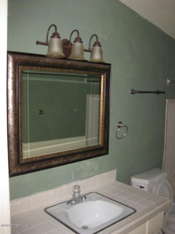 4503 E 30th St, Tucson, AZ 85711 photo 11