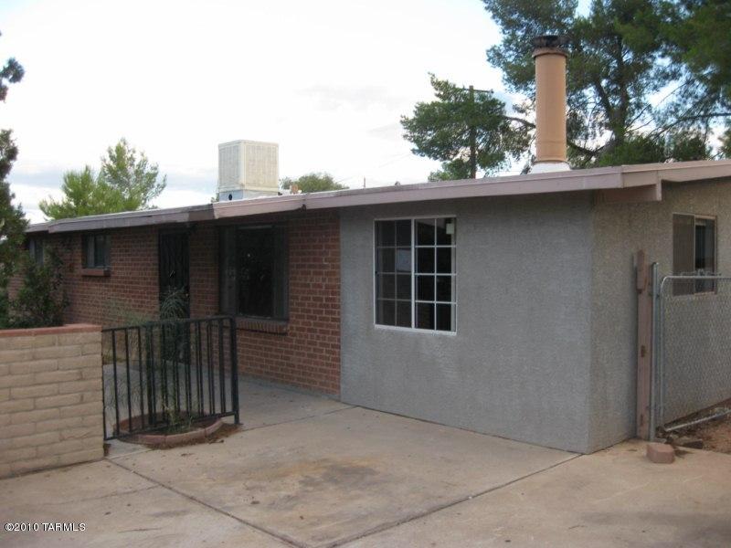 4503 E 30th St, Tucson, AZ 85711 photo 1