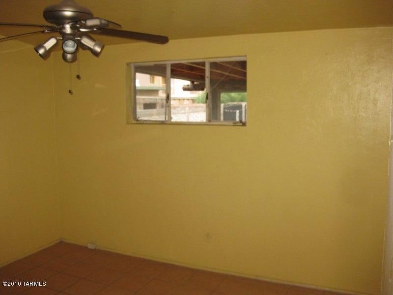 4503 E 30th St, Tucson, AZ 85711 photo 7