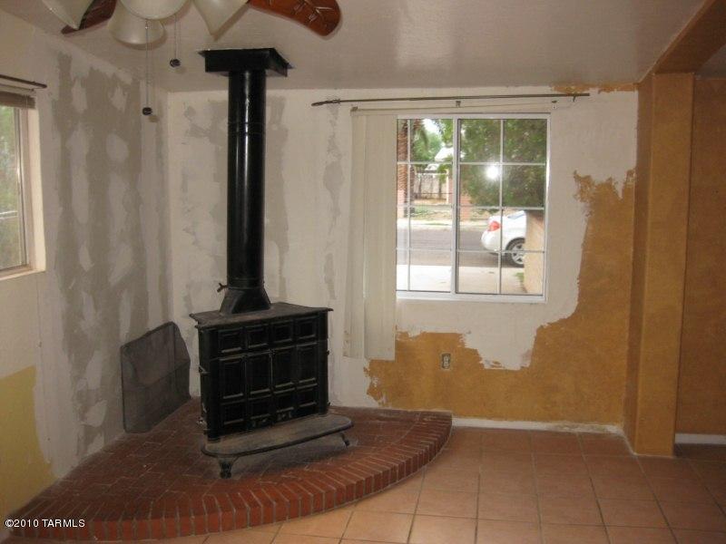 4503 E 30th St, Tucson, AZ 85711 photo 6