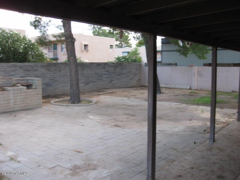 4503 E 30th St, Tucson, AZ 85711 photo 13