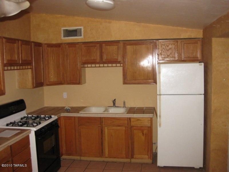 4503 E 30th St, Tucson, AZ 85711 photo 2