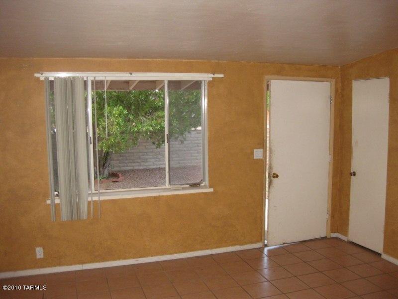 4503 E 30th St, Tucson, AZ 85711 photo 5