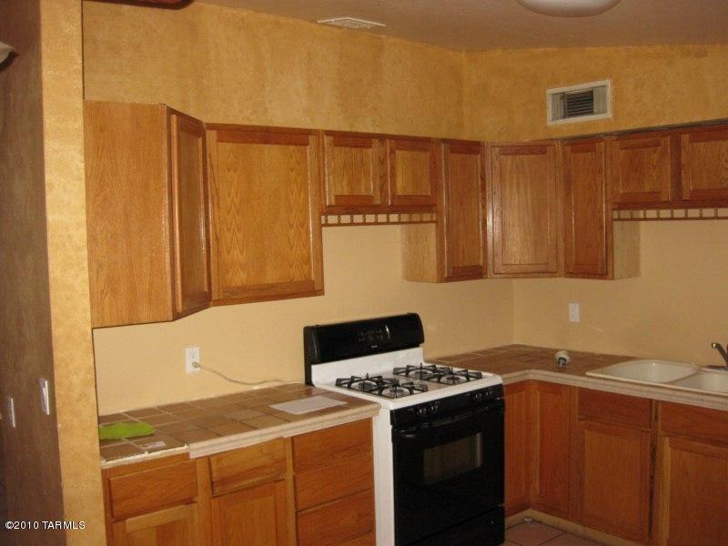 4503 E 30th St, Tucson, AZ 85711 photo 3