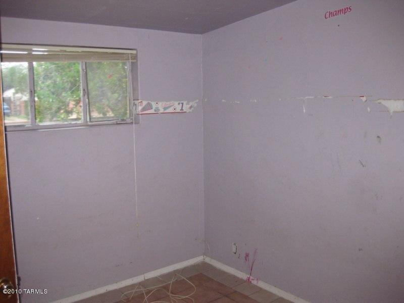 4503 E 30th St, Tucson, AZ 85711 photo 9