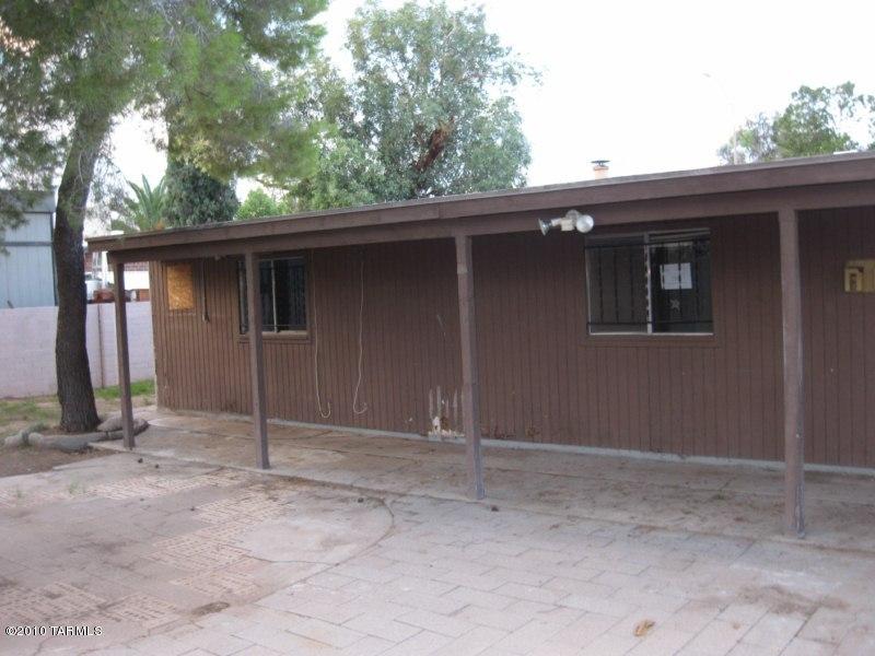 4503 E 30th St, Tucson, AZ 85711 photo 14
