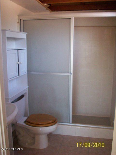 220 E Magee, Tucson, AZ 85704 photo 7