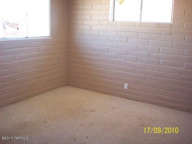 220 E Magee, Tucson, AZ 85704 photo 15