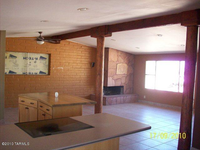 220 E Magee, Tucson, AZ 85704 photo 2