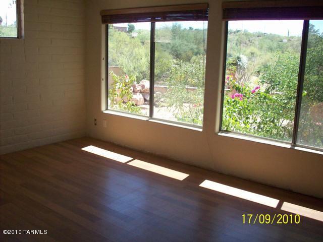 220 E Magee, Tucson, AZ 85704 photo 14