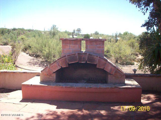 220 E Magee, Tucson, AZ 85704 photo 9