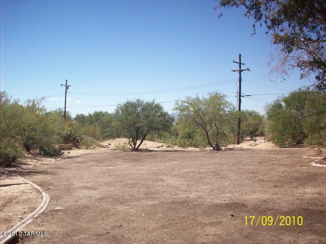 220 E Magee, Tucson, AZ 85704 photo 10