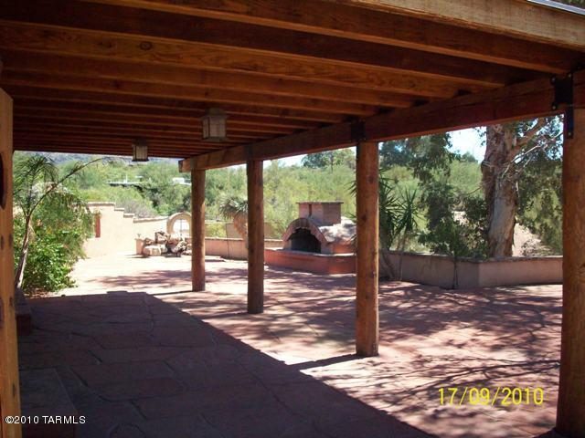 220 E Magee, Tucson, AZ 85704 photo 8