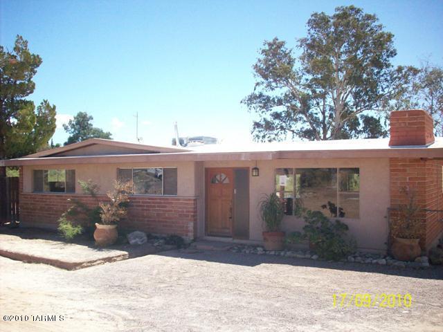 220 E Magee, Tucson, AZ 85704 photo 17