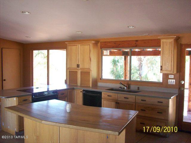 220 E Magee, Tucson, AZ 85704 photo 4
