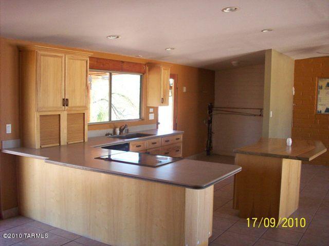 220 E Magee, Tucson, AZ 85704 photo 5