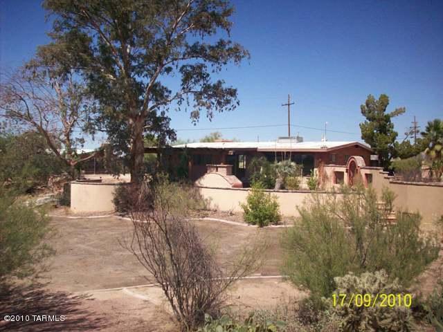 220 E Magee, Tucson, AZ 85704 photo 11