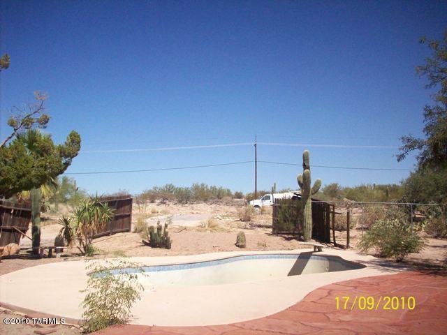 220 E Magee, Tucson, AZ 85704 photo 12