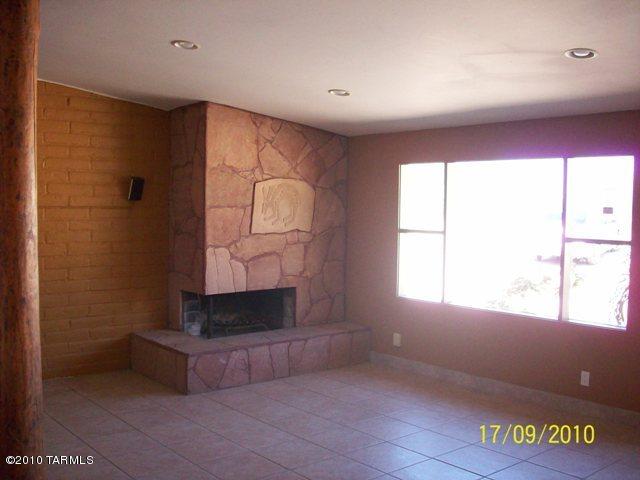 220 E Magee, Tucson, AZ 85704 photo 3