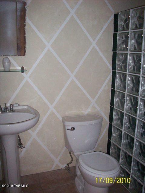 220 E Magee, Tucson, AZ 85704 photo 6