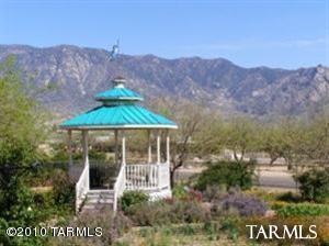 3931 E Schroeder Rd, Tucson, AZ 85739 photo 3