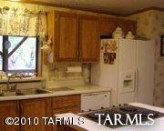 3931 E Schroeder Rd, Tucson, AZ 85739 photo 6