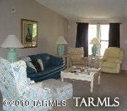 3931 E Schroeder Rd, Tucson, AZ 85739 photo 5