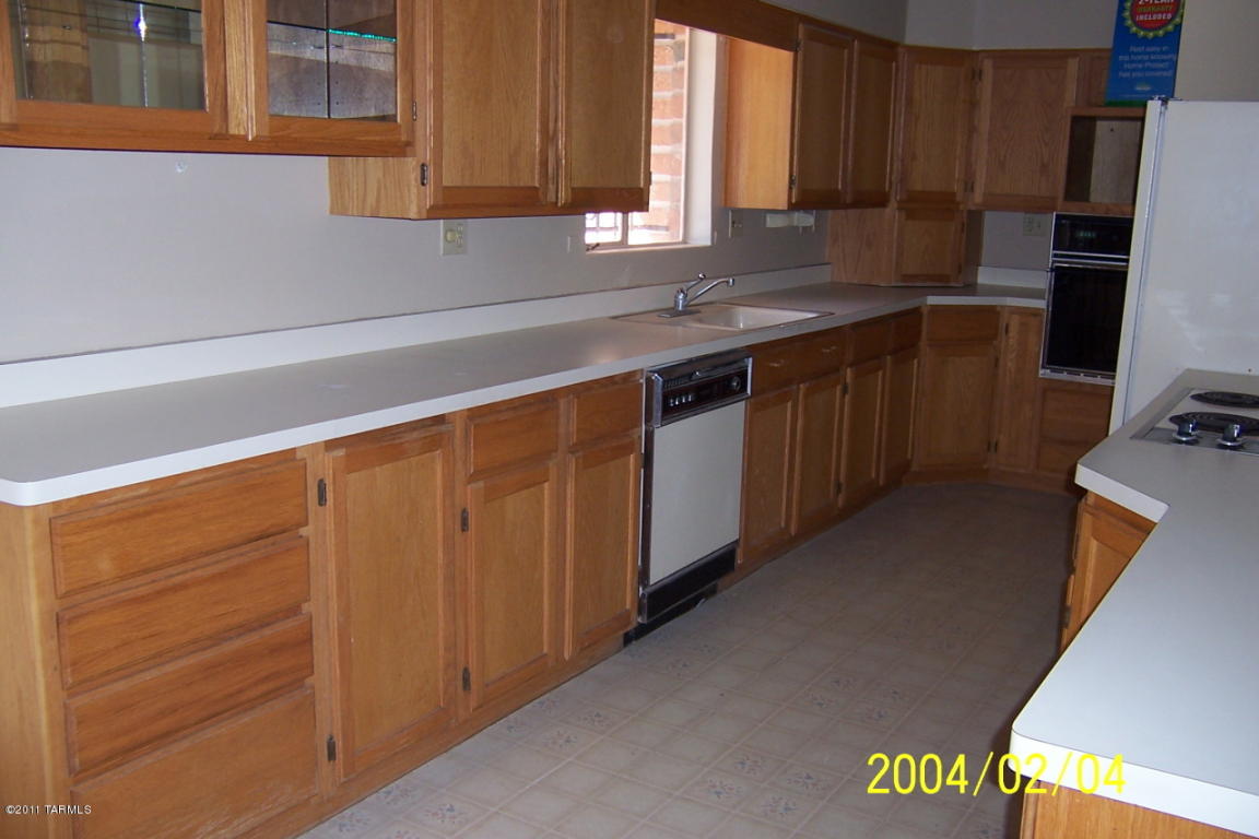 5542 E Spg, Tucson, AZ 85712 photo 11