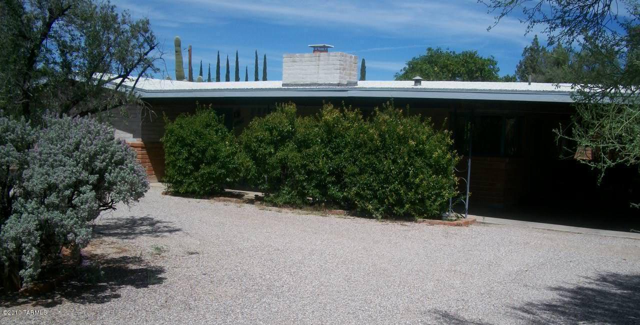 6001 E 4th St, Tucson, AZ 85711 photo 1